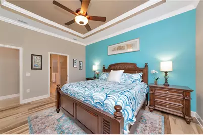 12011 Seabrook Avenue, Bradenton, FL 34211 - Photo 24