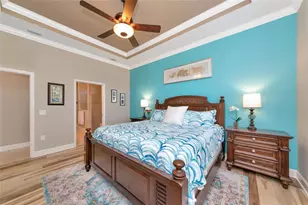 12011 Seabrook Ave, Bradenton, FL 34211 - Photo 24