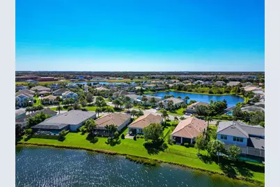 12011 Seabrook Avenue, Bradenton, FL 34211 - Photo 82