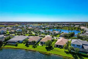 12011 Seabrook Ave, Bradenton, FL 34211 - Photo 82