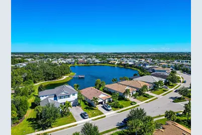 12011 Seabrook Avenue, Bradenton, FL 34211 - Photo 84