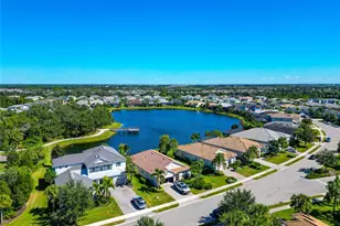 12011 Seabrook Ave, Bradenton, FL 34211 - Photo 84