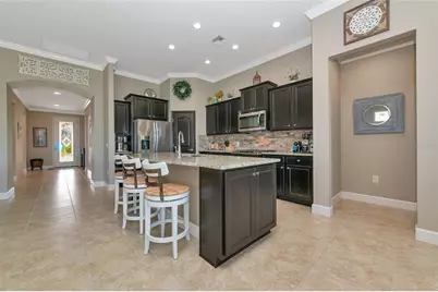 12011 Seabrook Avenue, Bradenton, FL 34211 - Photo 16