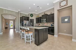 12011 Seabrook Ave, Bradenton, FL 34211 - Photo 16