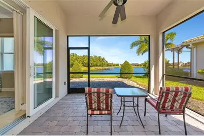 12011 Seabrook Avenue, Bradenton, FL 34211 - Photo 30