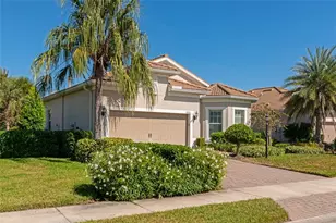 12011 Seabrook Ave, Bradenton, FL 34211 - Photo 48