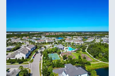 12011 Seabrook Avenue, Bradenton, FL 34211 - Photo 68