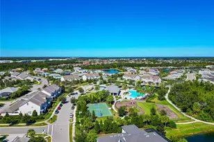 12011 Seabrook Ave, Bradenton, FL 34211 - Photo 68