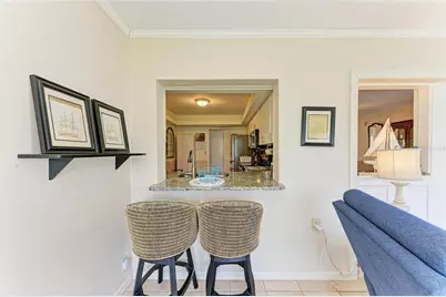 6804 19th Avenue W, Bradenton, FL 34209 - Photo 20