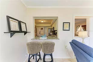 6804 19th Ave W, Bradenton, FL 34209 - Photo 20