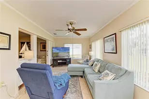 6804 19th Ave W, Bradenton, FL 34209 - Photo 18