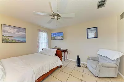 6804 19th Avenue W, Bradenton, FL 34209 - Photo 30