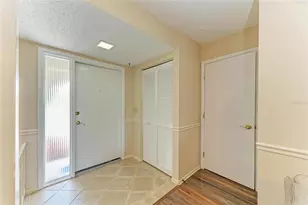 6804 19th Ave W, Bradenton, FL 34209 - Photo 10