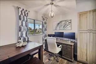 4719 SE 17th Pl, Cape Coral, FL 33904 - Photo 10