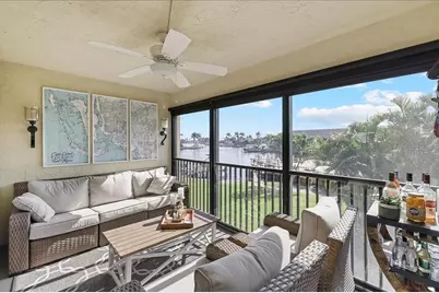 4719 SE 17th Place #208, Cape Coral, FL 33904 - Photo 18