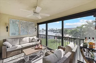 4719 SE 17th Pl, Cape Coral, FL 33904 - Photo 18