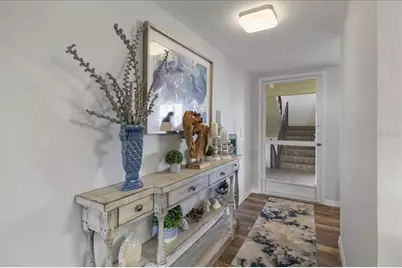 4719 SE 17th Place #208, Cape Coral, FL 33904 - Photo 2