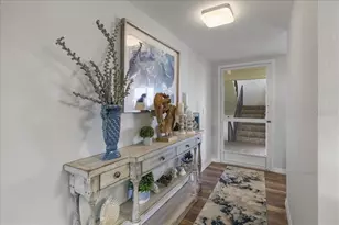 4719 SE 17th Pl, Cape Coral, FL 33904 - Photo 2