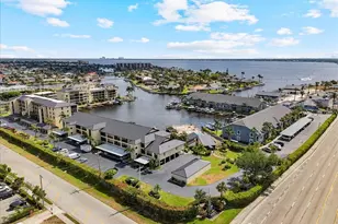 4719 SE 17th Pl, Cape Coral, FL 33904 - Photo 36