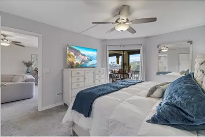 4719 SE 17th Place #208, Cape Coral, FL 33904 - Photo 22