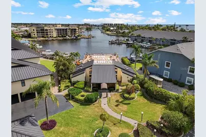 4719 SE 17th Place #208, Cape Coral, FL 33904 - Photo 42