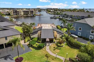 4719 SE 17th Pl, Cape Coral, FL 33904 - Photo 42