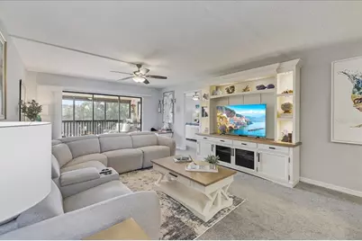 4719 SE 17th Place #208, Cape Coral, FL 33904 - Photo 12