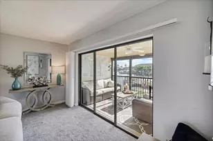 4719 SE 17th Pl, Cape Coral, FL 33904 - Photo 16