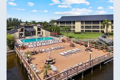 4719 SE 17th Place #208, Cape Coral, FL 33904 - Photo 46