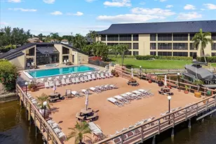 4719 SE 17th Pl, Cape Coral, FL 33904 - Photo 46