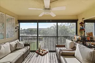 4719 SE 17th Pl, Cape Coral, FL 33904 - Photo 20