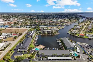 4719 SE 17th Pl, Cape Coral, FL 33904 - Photo 38