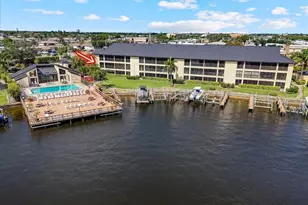 4719 SE 17th Pl, Cape Coral, FL 33904 - Photo 44