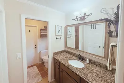 4735 Riverwood Circle, Sarasota, FL 34231 - Photo 28