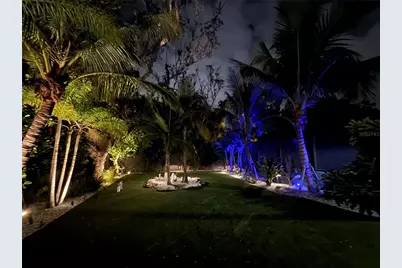 4735 Riverwood Circle, Sarasota, FL 34231 - Photo 48