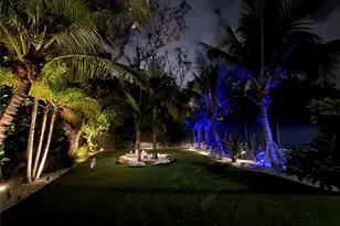 4735 Riverwood Cir, Sarasota, FL 34231 - Photo 48