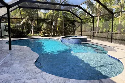 4735 Riverwood Circle, Sarasota, FL 34231 - Photo 40