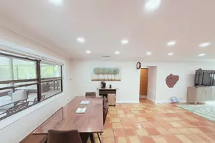 4735 Riverwood Cir, Sarasota, FL 34231 - Photo 22