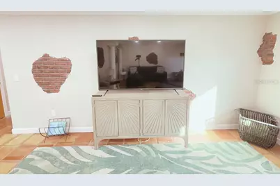 4735 Riverwood Circle, Sarasota, FL 34231 - Photo 16