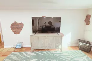 4735 Riverwood Cir, Sarasota, FL 34231 - Photo 16