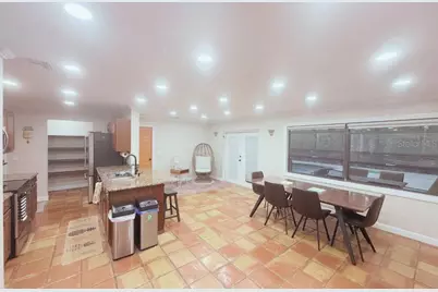 4735 Riverwood Circle, Sarasota, FL 34231 - Photo 20