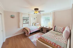 4735 Riverwood Cir, Sarasota, FL 34231 - Photo 34