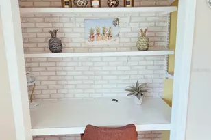 4735 Riverwood Cir, Sarasota, FL 34231 - Photo 32