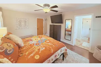 4735 Riverwood Circle, Sarasota, FL 34231 - Photo 24