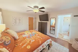 4735 Riverwood Cir, Sarasota, FL 34231 - Photo 24