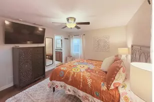 4735 Riverwood Cir, Sarasota, FL 34231 - Photo 26