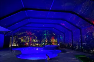 4735 Riverwood Cir, Sarasota, FL 34231 - Photo 2