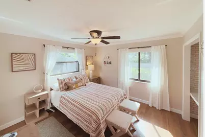 4735 Riverwood Circle, Sarasota, FL 34231 - Photo 30