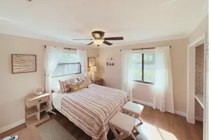 4735 Riverwood Cir, Sarasota, FL 34231 - Photo 30