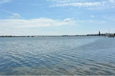 221 17th Street N, Bradenton Beach, FL 34217 - Photo 48